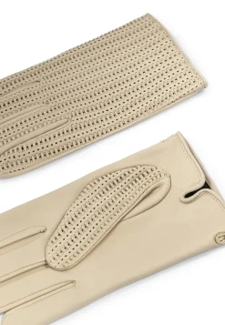 ROECKL Treviso - buttercream (beige) Sale