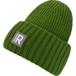 ROECKL Urban Muetze Men - forest (grün) Online