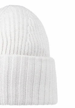 ROECKL Urban Muetze Men - white (weiss) Best
