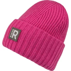 ROECKL Urban Muetze Women - candy (rosa) Online