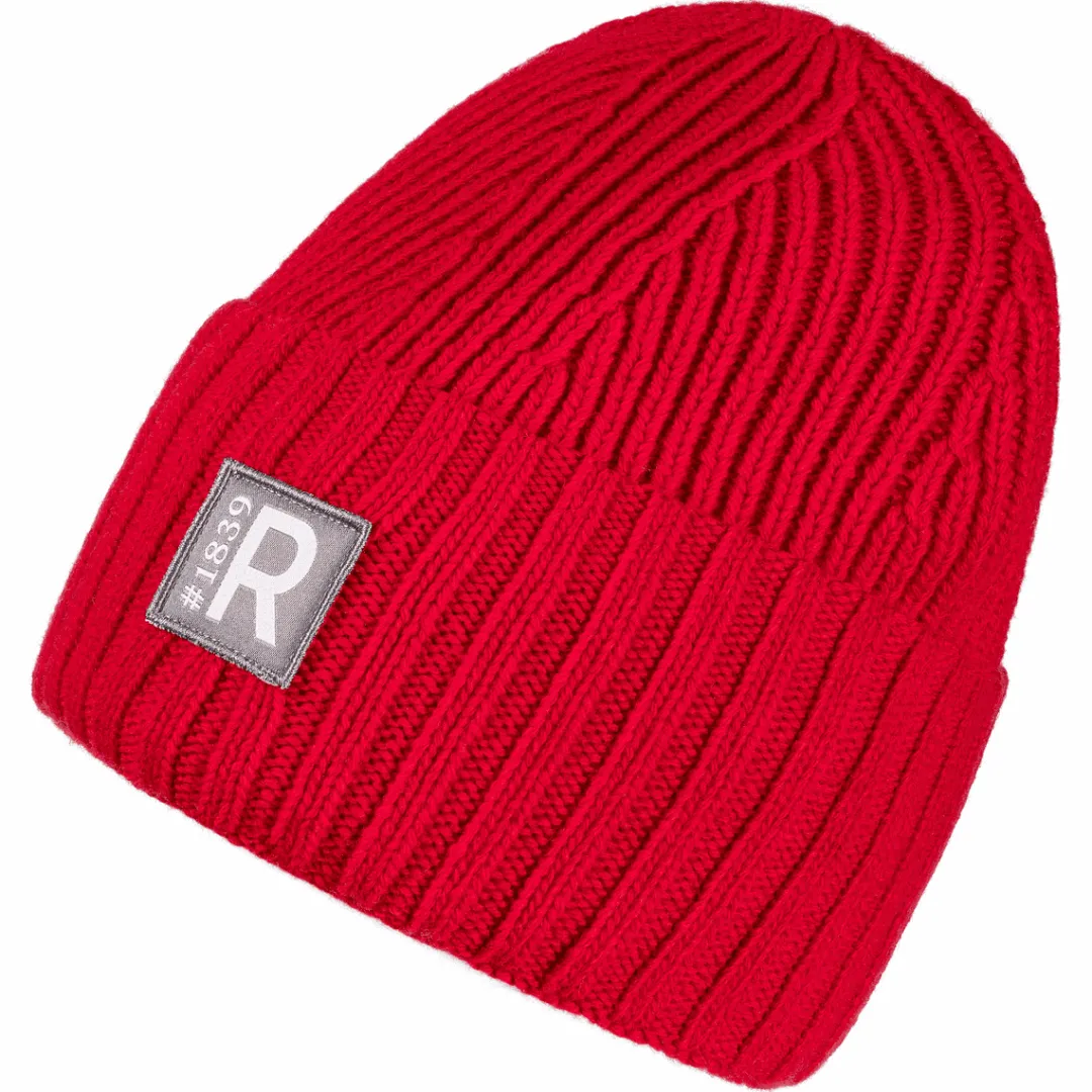 ROECKL Urban Muetze Women - classic red (rot) Online