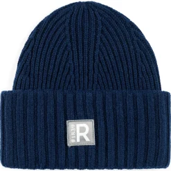 ROECKL Urban Muetze Women  - classic navy (blau)