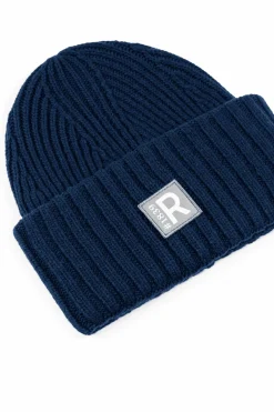 ROECKL Urban Muetze Women  - classic navy (blau)