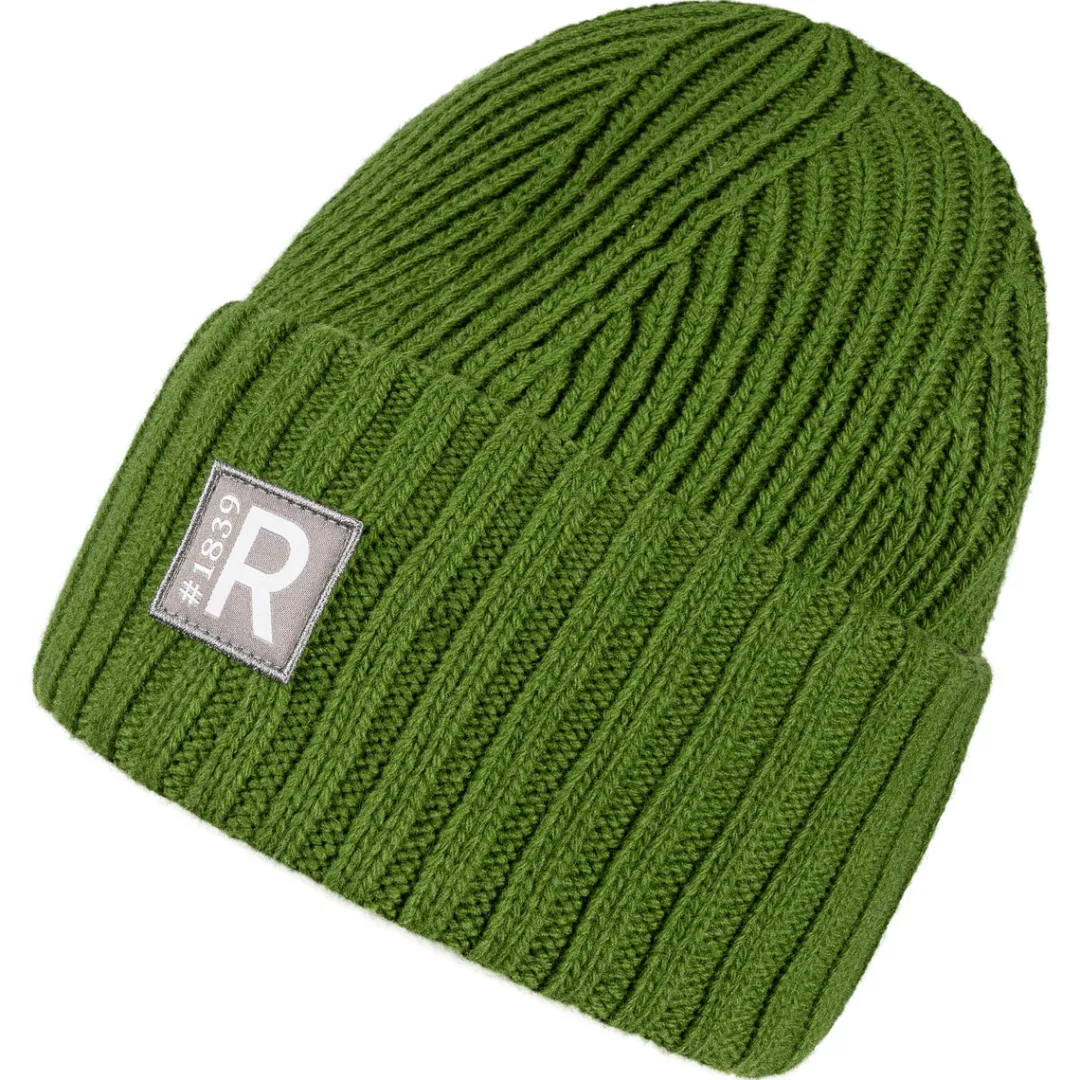 ROECKL Urban Muetze Women - forest (grün) New