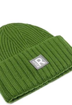 ROECKL Urban Muetze Women - forest (grün) New