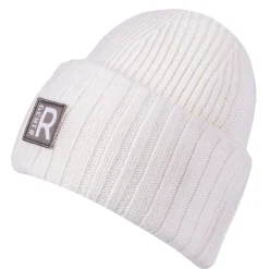 ROECKL Urban Muetze Women - white (weiss) New
