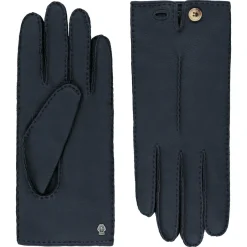 ROECKL Vancouver - classic navy (blau) Hot