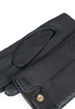 ROECKL Vancouver - classic navy (blau) Hot