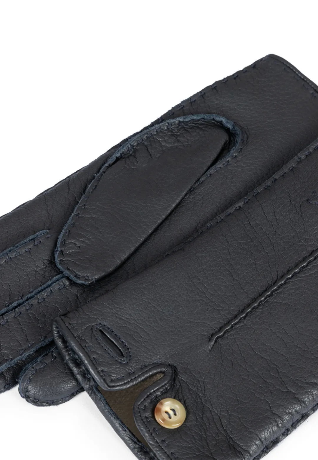 ROECKL Vancouver - classic navy (blau) Hot