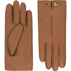 ROECKL Vancouver - saddlebrown (braun) Online