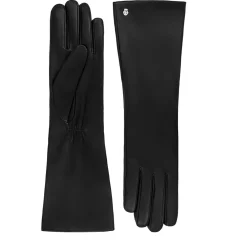 ROECKL Venedig - black (schwarz) New