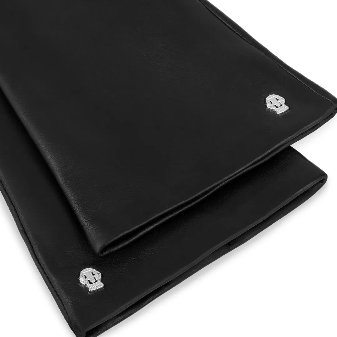 ROECKL Venedig - black (schwarz) New