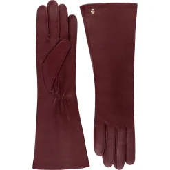 ROECKL Venedig - wine (rot) Online