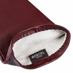 ROECKL Venedig - wine (rot) Online
