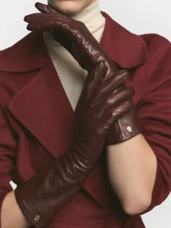 ROECKL Venedig - wine (rot) Online