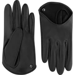 ROECKL Verona - black (schwarz) Sale