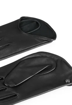 ROECKL Verona  - black (schwarz) Sale