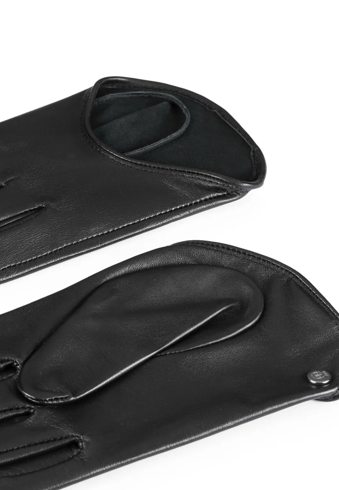 ROECKL Verona - black (schwarz) Sale