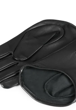 ROECKL Verona - black (schwarz) Sale