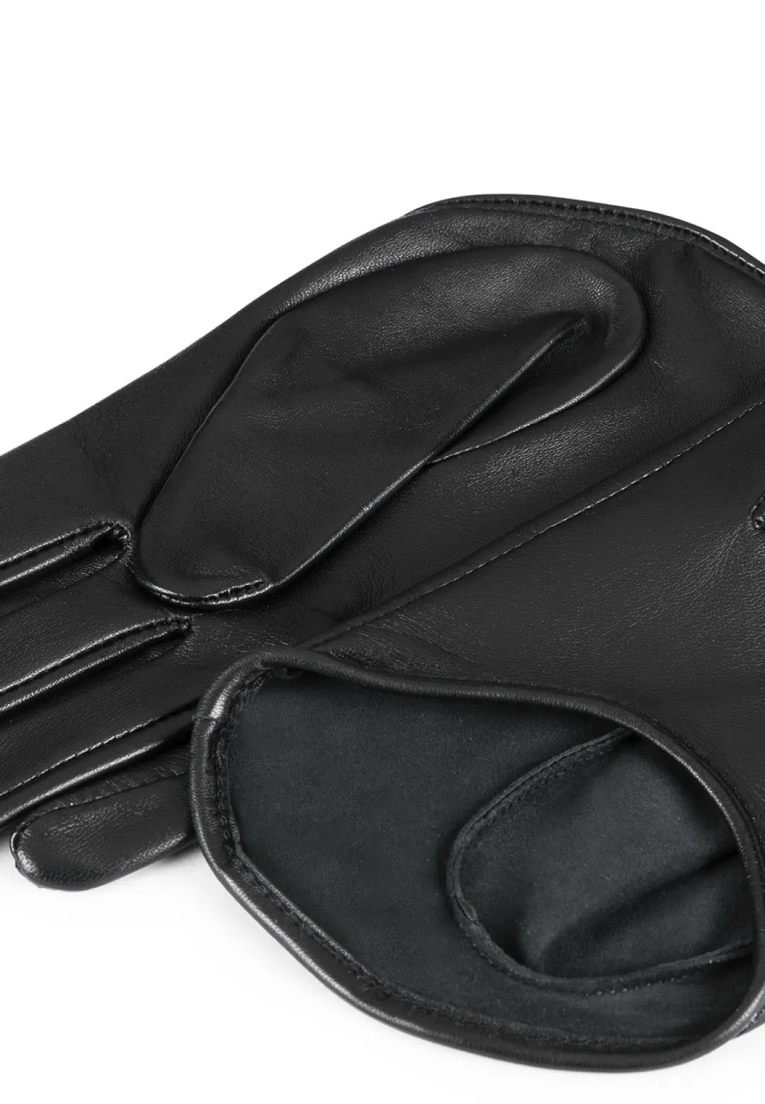 ROECKL Verona - black (schwarz) Sale