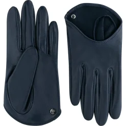 ROECKL Verona - classic navy (blau) Sale