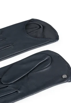 ROECKL Verona  - classic navy (blau) Sale