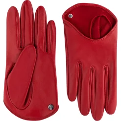ROECKL Verona - classic red (rot) Online