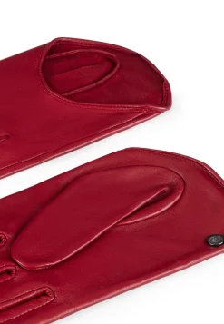 ROECKL Verona  - classic red (rot) Online