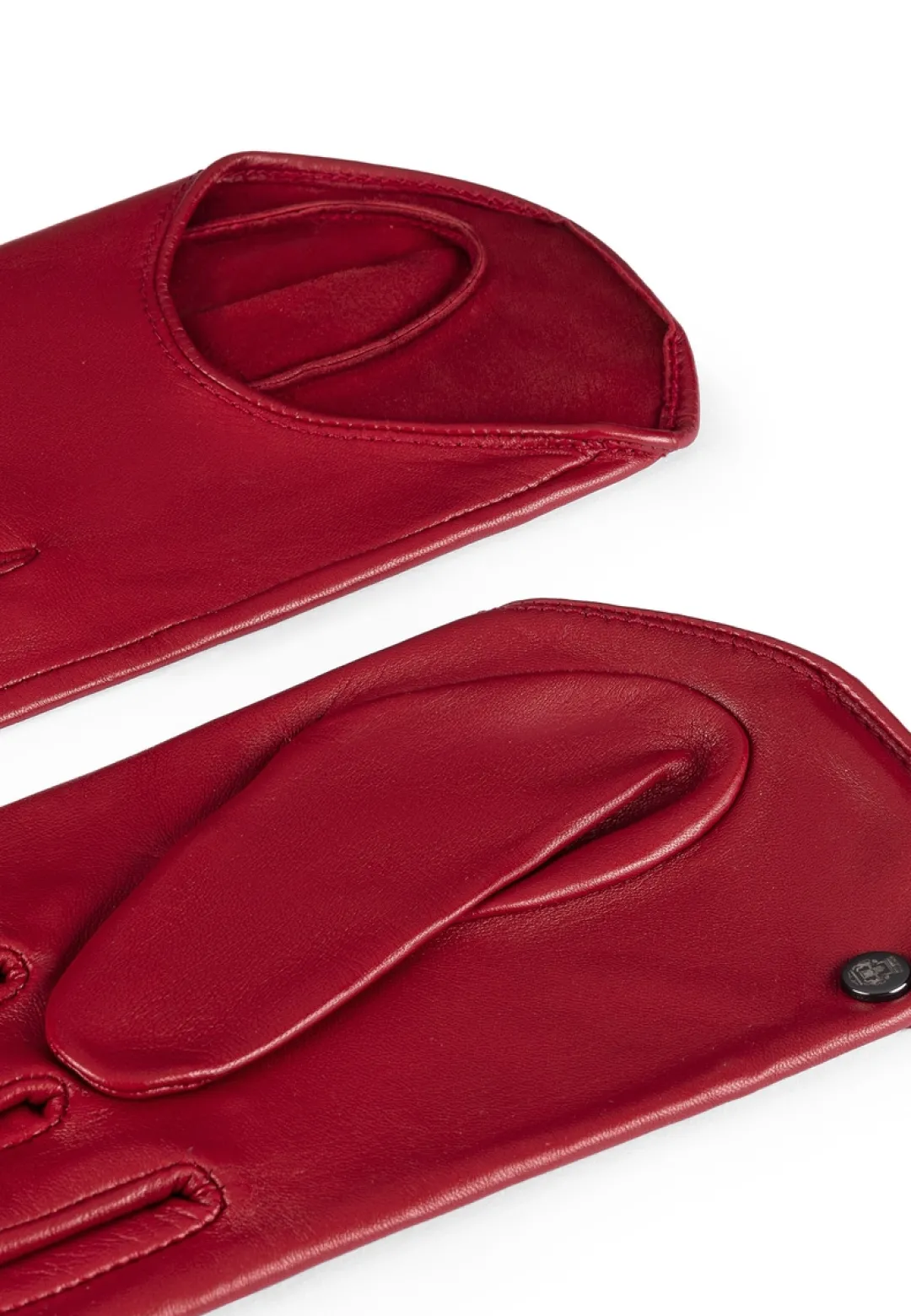 ROECKL Verona - classic red (rot) Online
