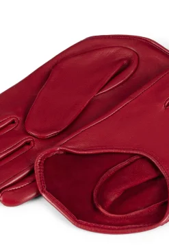 ROECKL Verona - classic red (rot) Online
