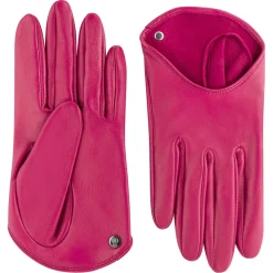ROECKL Verona - orchid (pink) Discount
