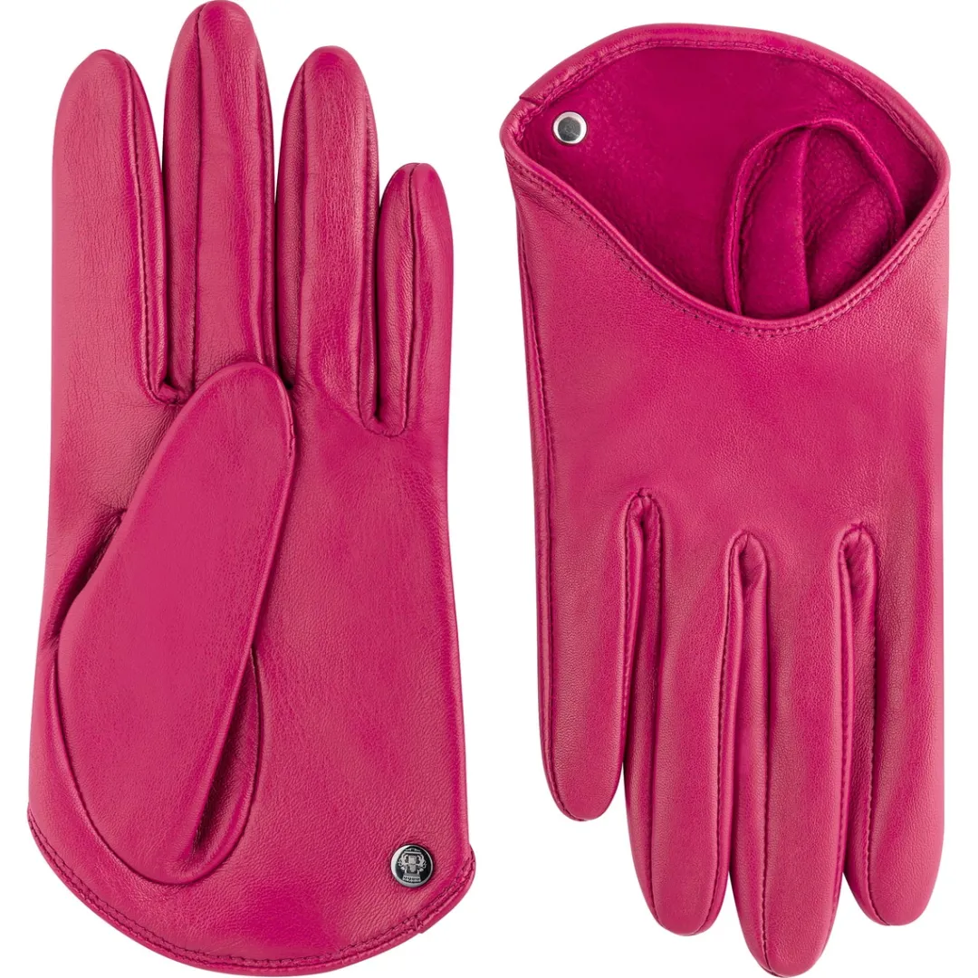 ROECKL Verona - orchid (pink) Discount