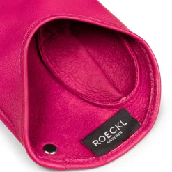ROECKL Verona - orchid (pink) Discount