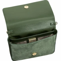 ROECKL Vroni - loden (grün) Discount
