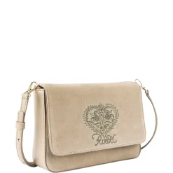 ROECKL Vroni - sand (beige) Online
