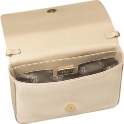 ROECKL Vroni - sand (beige) Online