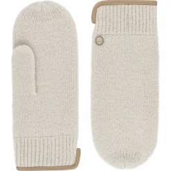 ROECKL Walkfaeustel - cashmere (beige) Sale