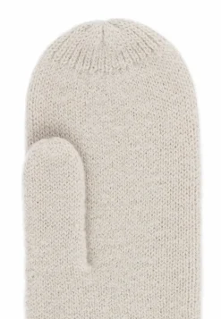 ROECKL Walkfaeustel - cashmere (beige) Sale