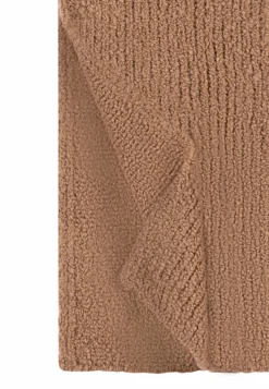 ROECKL Warm Embrace Schal 25x180 - camel (beige) Clearance
