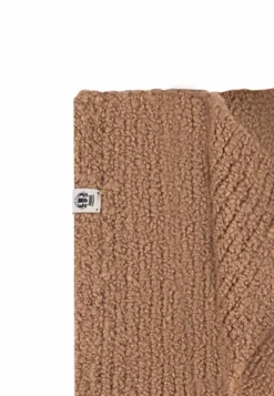ROECKL Warm Embrace Schal 25x180 - camel (beige) Clearance