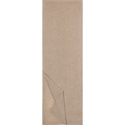 ROECKL Warm Wool Scarf Women 30x180 - camel (beige) Discount