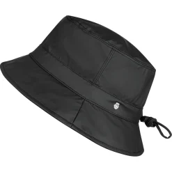 ROECKL Welling - black (schwarz) Outlet