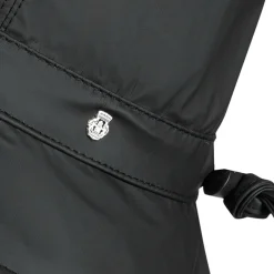 ROECKL Welling  - black (schwarz) Outlet
