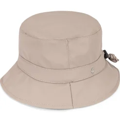 ROECKL Welling  - taupe (beige) Discount