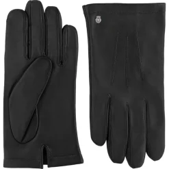 ROECKL Wien - black (schwarz)