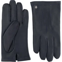 ROECKL Wien - classic navy (blau) Online