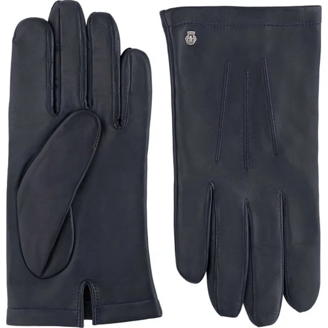 ROECKL Wien - classic navy (blau) Online