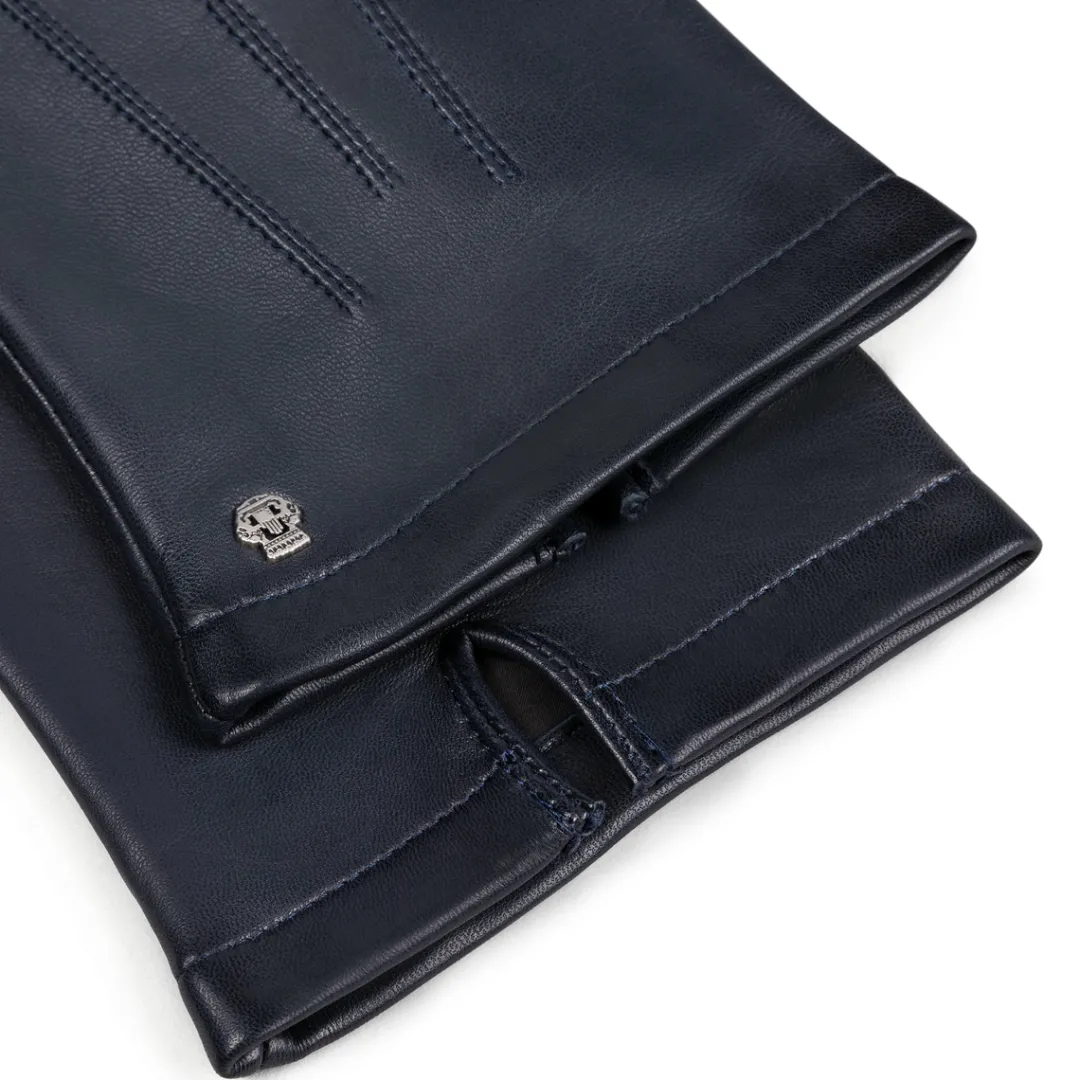 ROECKL Wien - classic navy (blau) Online