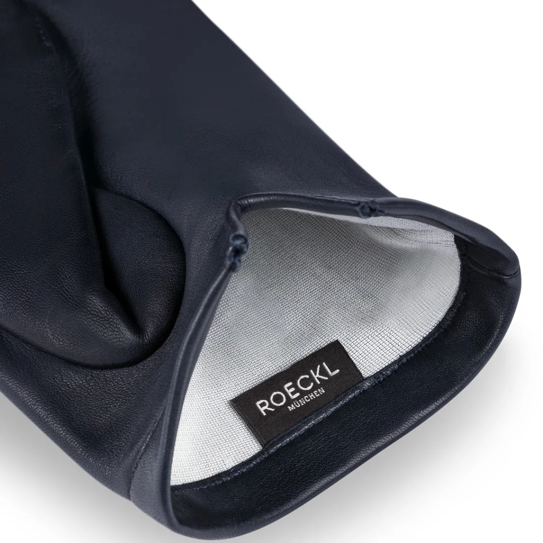 ROECKL Wien - classic navy (blau) Online