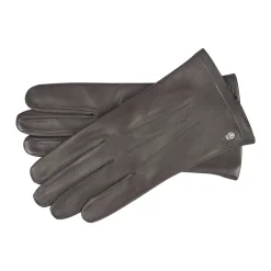ROECKL Wien - granit (grau) Discount